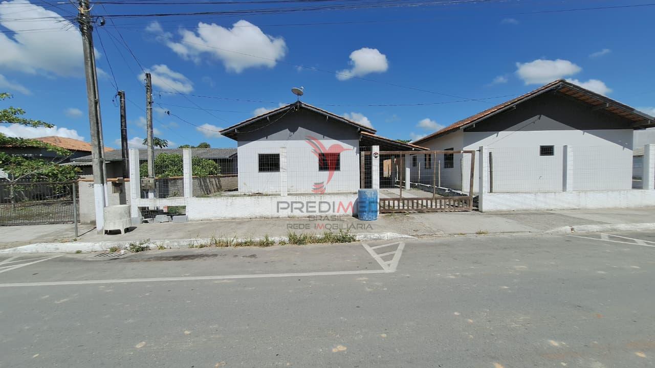 Casa, 4 quartos, 160 m² - Foto 5