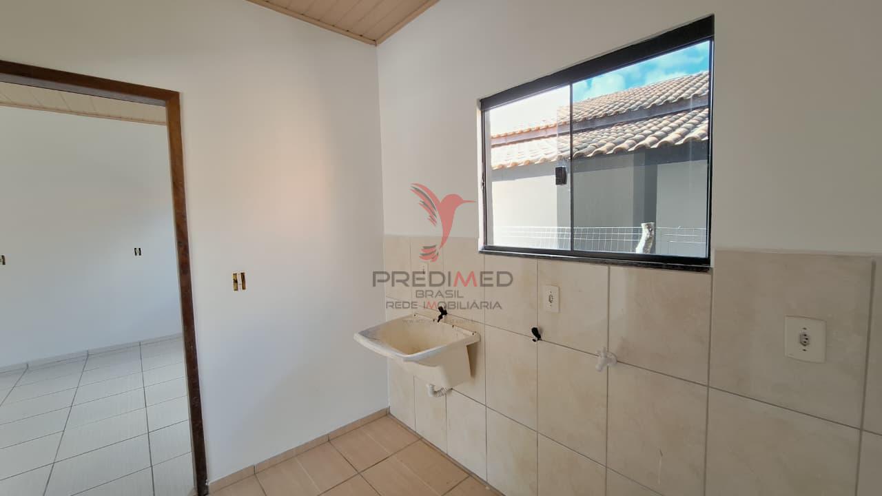 Casa, 4 quartos, 160 m² - Foto 15