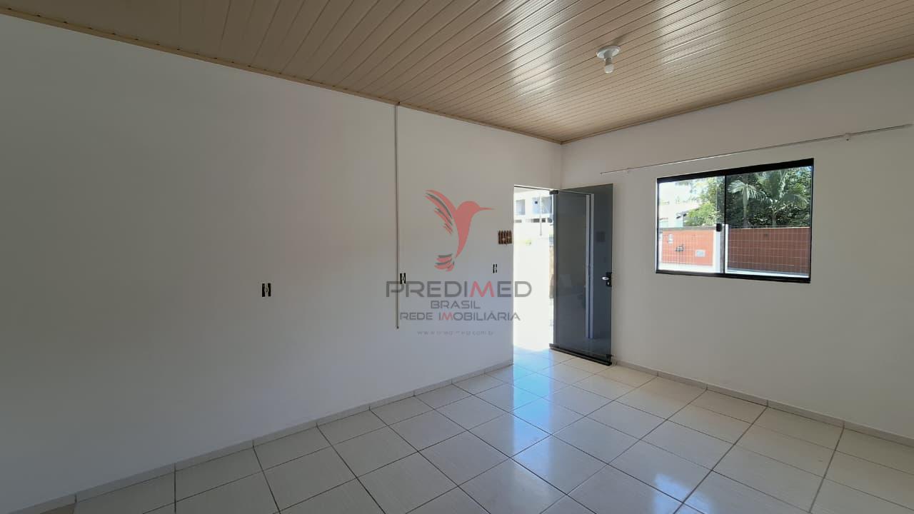 Casa, 4 quartos, 160 m² - Foto 17