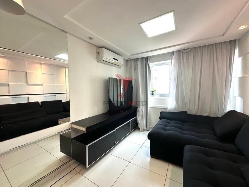 Vendo, Cobertura Duplex beira mar de Tamba&uacute;.Toda mobiliada.Piscina privativa.Churrasqueira  João Pessoa - 