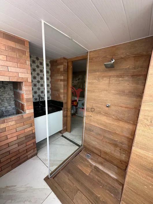 Cobertura, 2 quartos - Foto 11