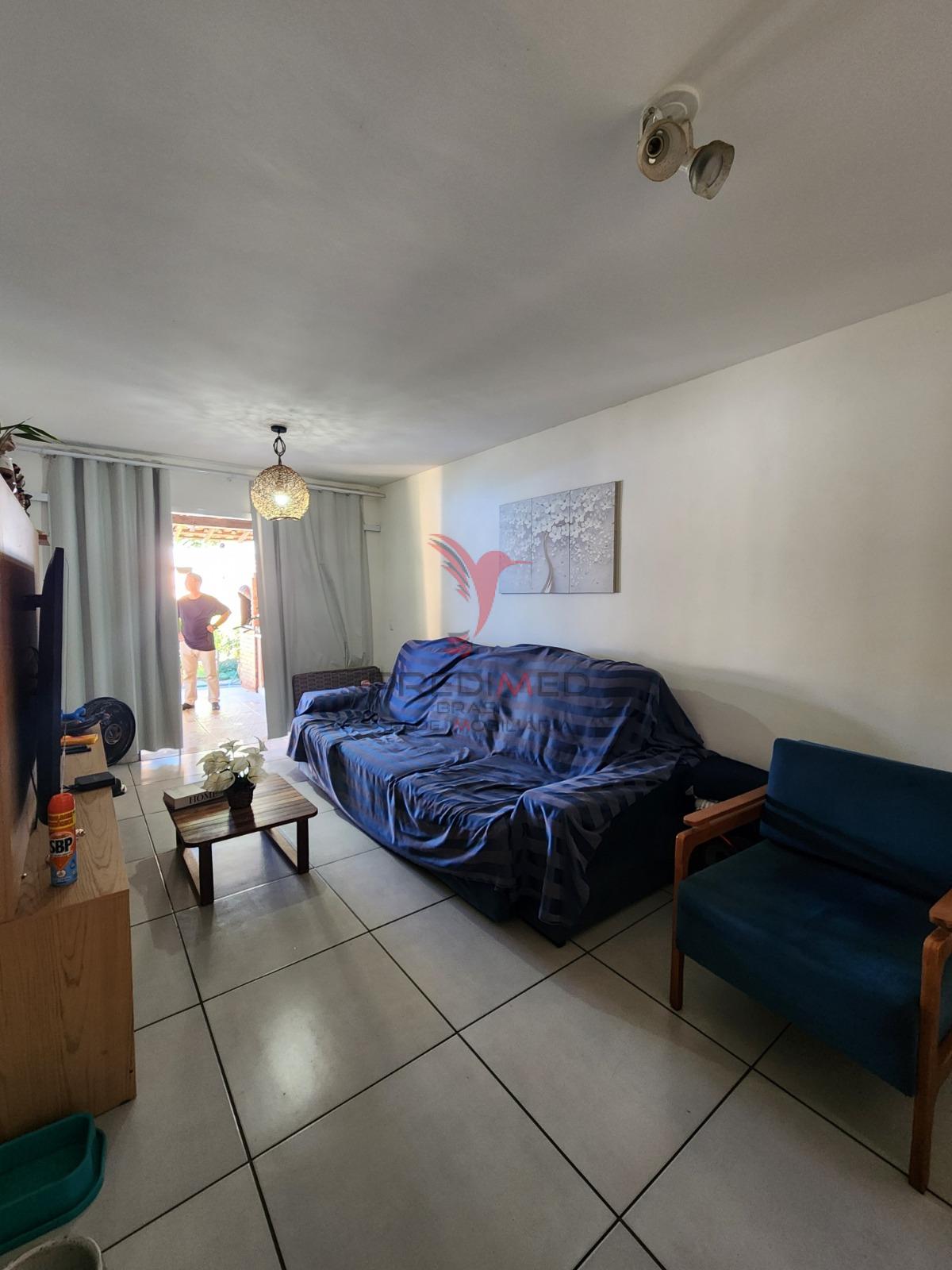 Excelente casa no Bairro Ub&aacute;s a 200m da Lagoa Rua Arnaldo Francisco de Souza Iguaba Grande - 