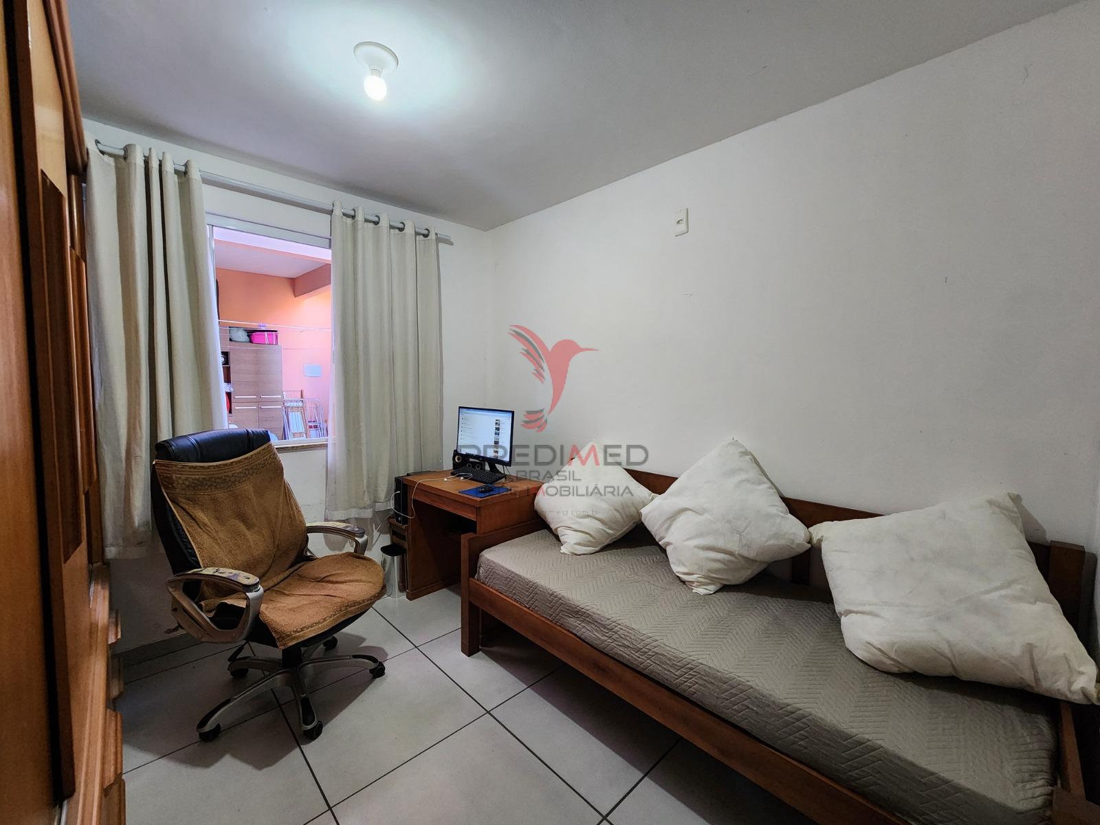 Excelente casa no Bairro Ub&aacute;s a 200m da Lagoa Rua Arnaldo Francisco de Souza Iguaba Grande - 