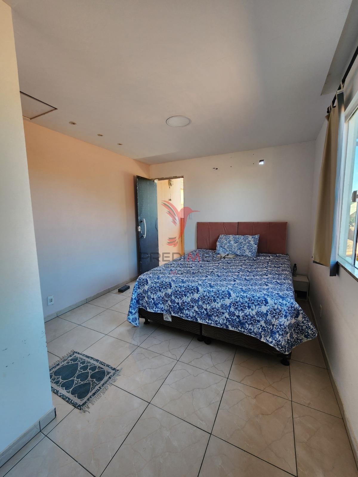 Excelente casa no Bairro Ub&aacute;s a 200m da Lagoa Rua Arnaldo Francisco de Souza Iguaba Grande - 