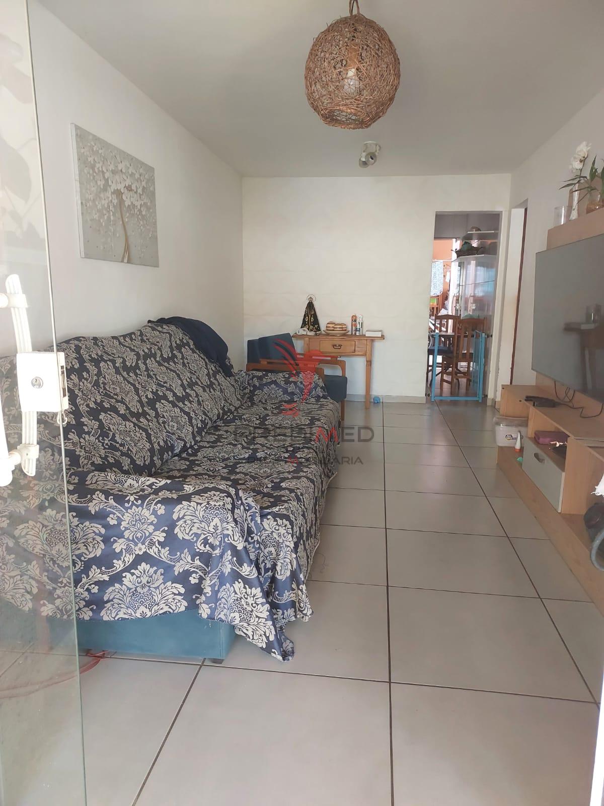 Excelente casa no Bairro Ub&aacute;s a 200m da Lagoa Rua Arnaldo Francisco de Souza Iguaba Grande - 