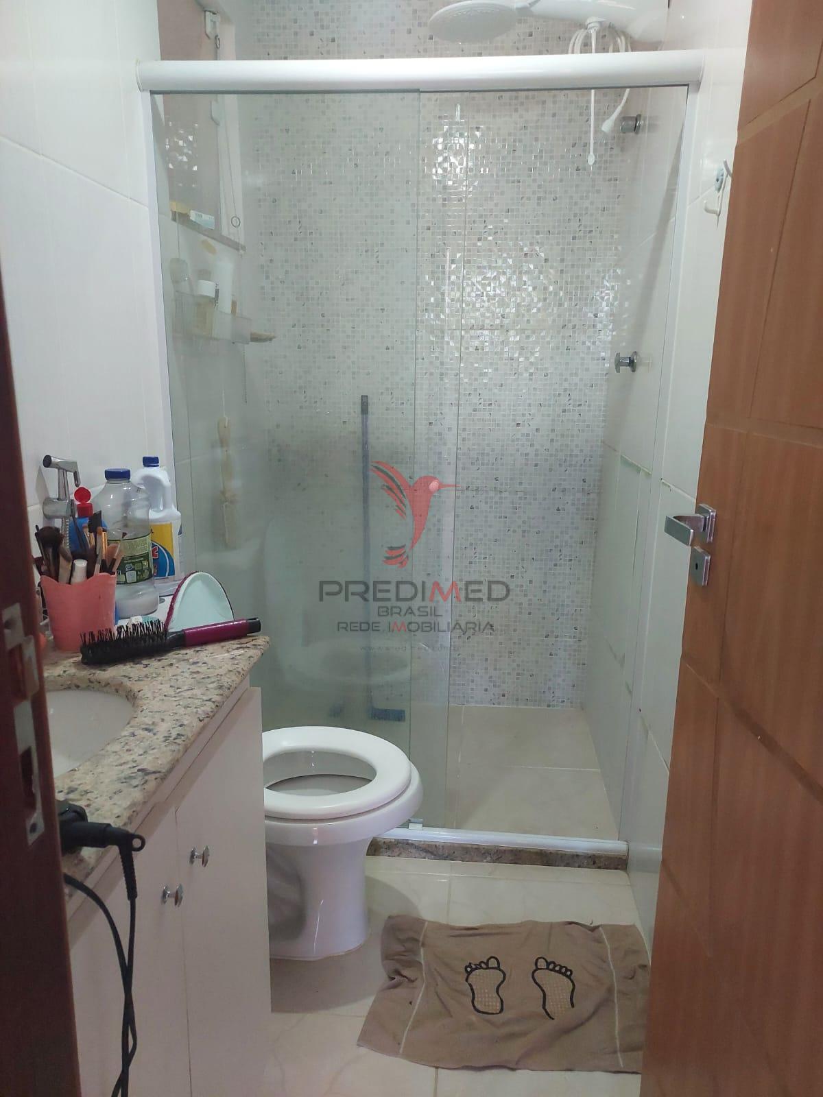 Excelente casa no Bairro Ub&aacute;s a 200m da Lagoa Rua Arnaldo Francisco de Souza Iguaba Grande - 