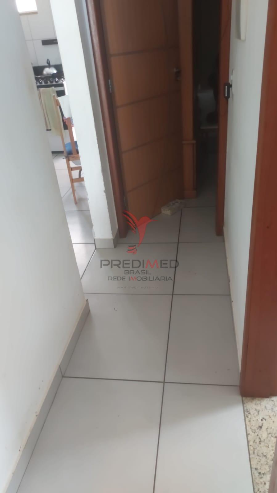 Excelente casa no Bairro Ub&aacute;s a 200m da Lagoa Rua Arnaldo Francisco de Souza Iguaba Grande - 