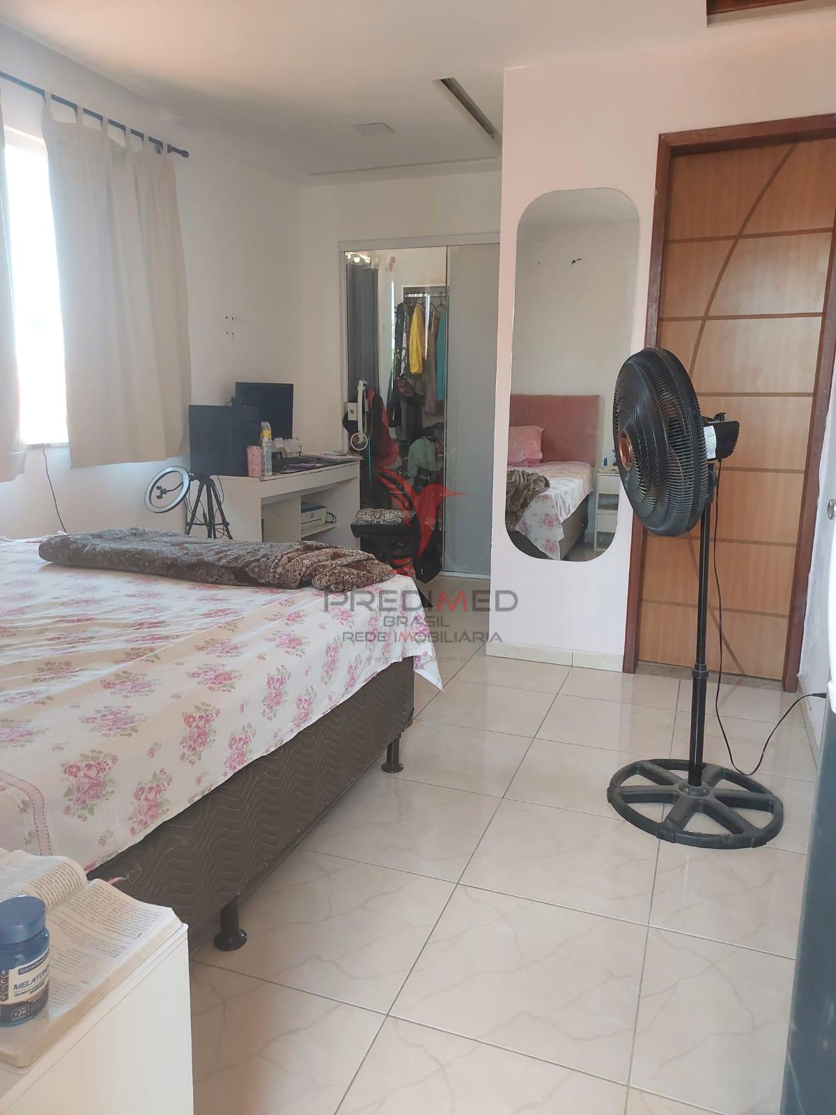 Excelente casa no Bairro Ub&aacute;s a 200m da Lagoa Rua Arnaldo Francisco de Souza Iguaba Grande - 