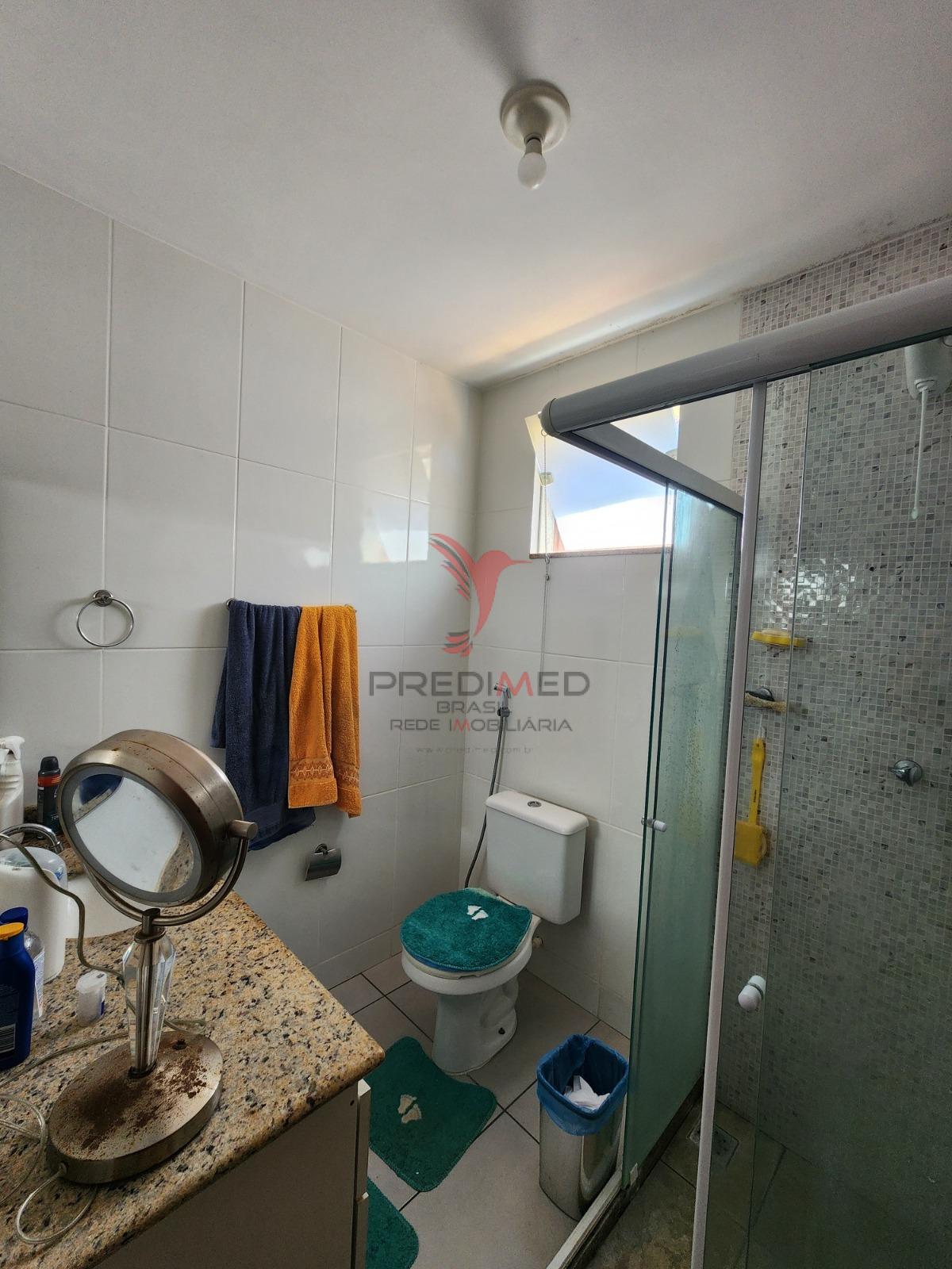 Excelente casa no Bairro Ub&aacute;s a 200m da Lagoa Rua Arnaldo Francisco de Souza Iguaba Grande - 