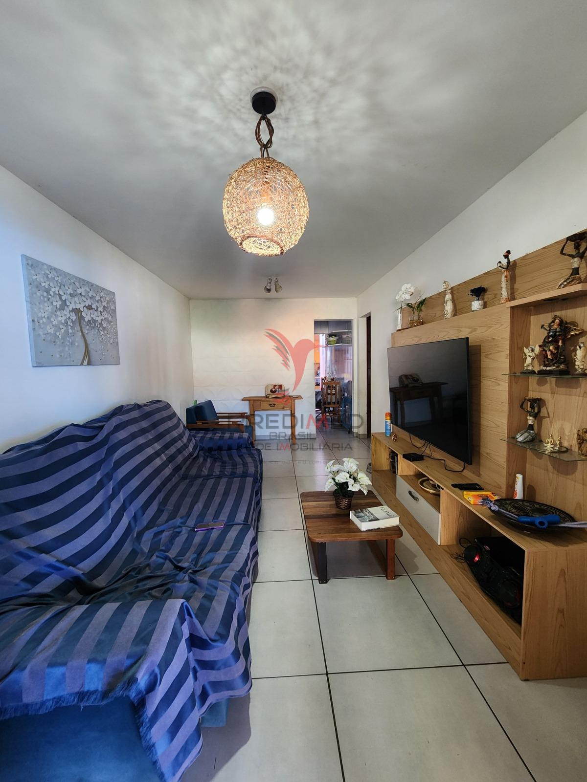 Excelente casa no Bairro Ub&aacute;s a 200m da Lagoa Rua Arnaldo Francisco de Souza Iguaba Grande - 