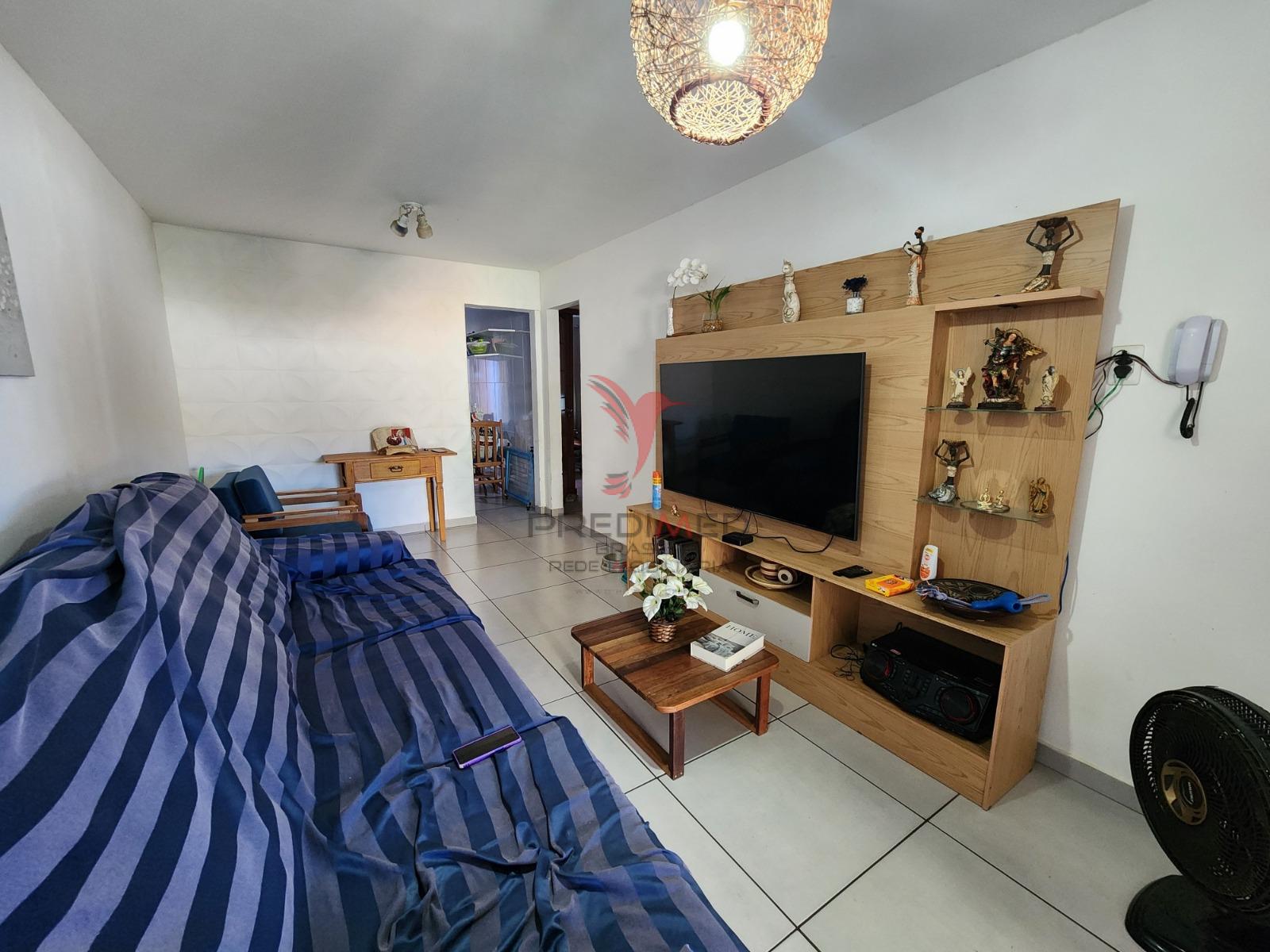 Excelente casa no Bairro Ub&aacute;s a 200m da Lagoa Rua Arnaldo Francisco de Souza Iguaba Grande - 