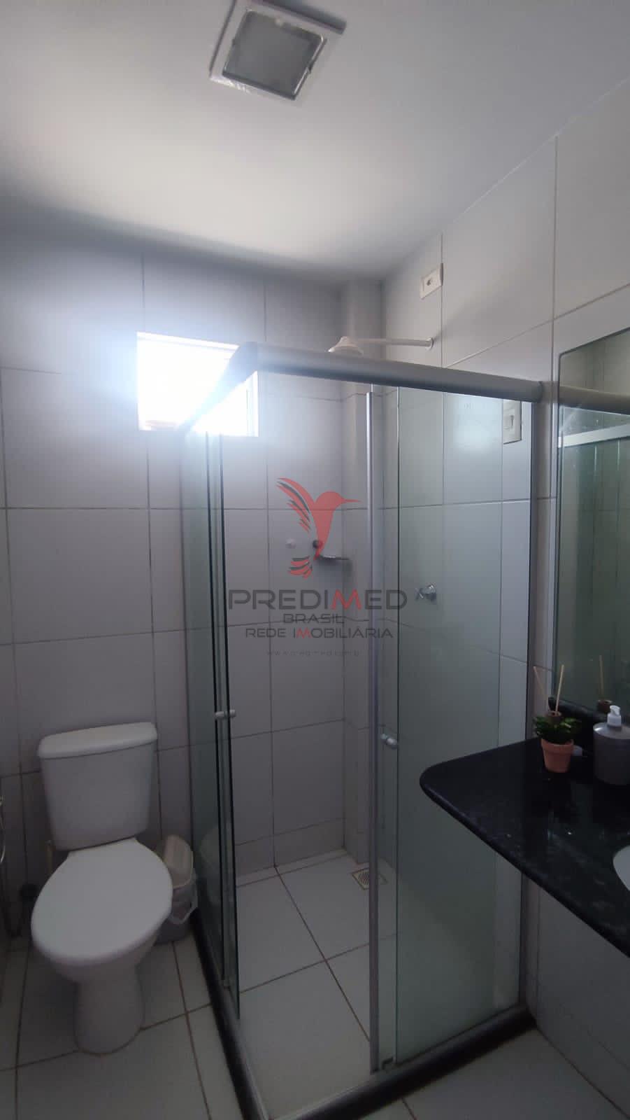 Apartamento, 3 quartos - Foto 4