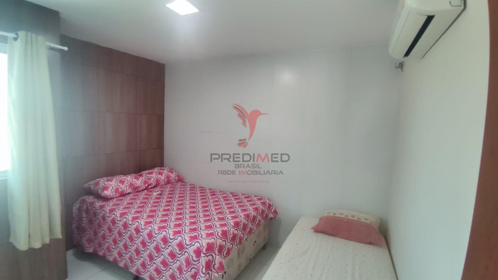 Apartamento, 3 quartos - Foto 5