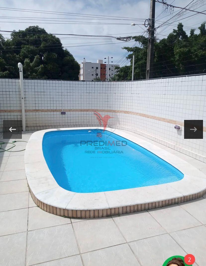 Apartamento, 3 quartos - Foto 8