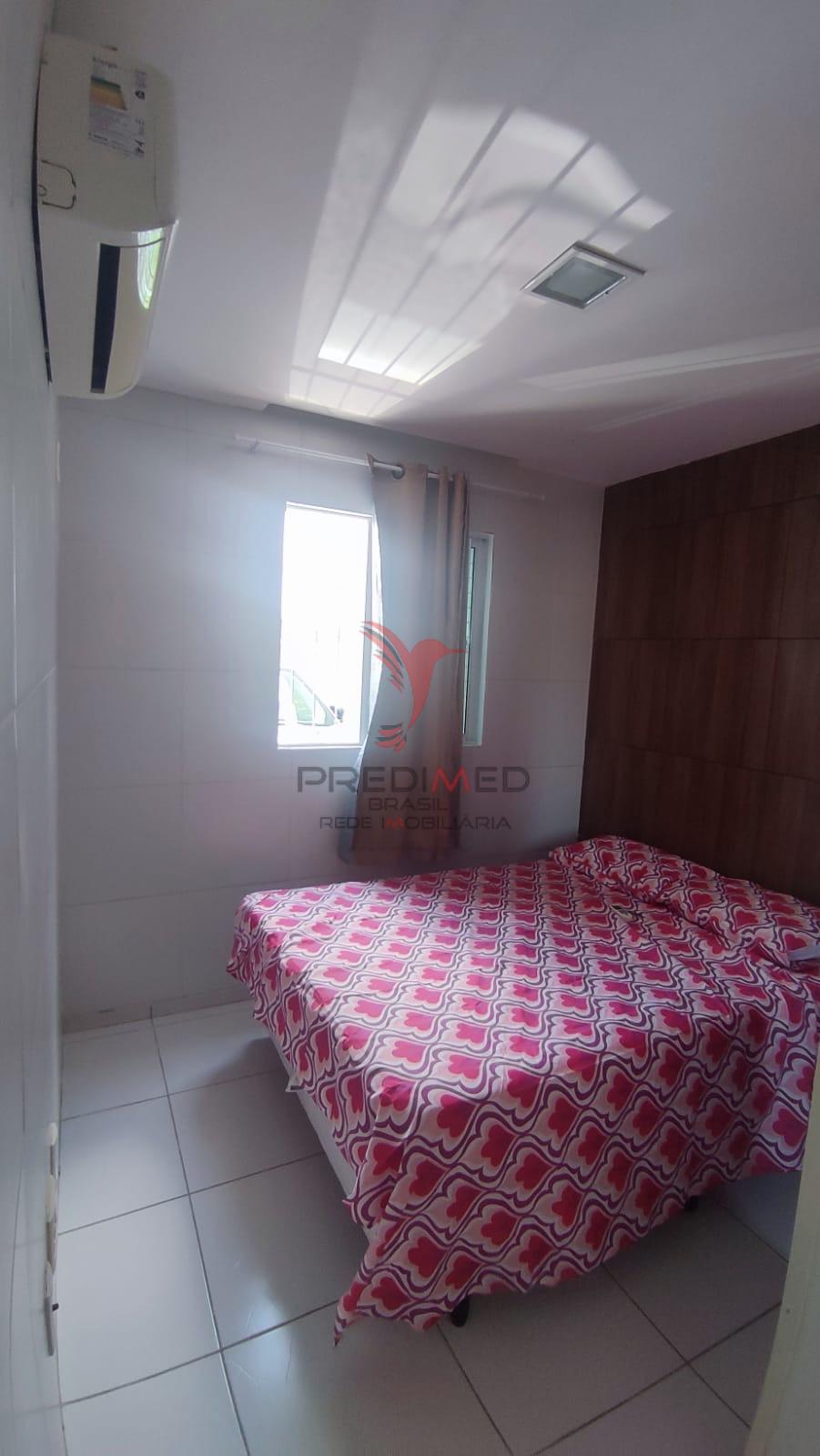 Apartamento, 3 quartos - Foto 7