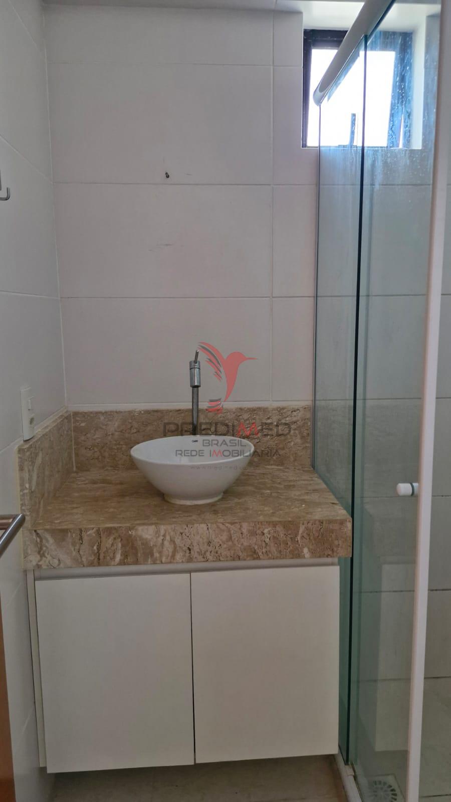 Apartamento, 3 quartos, 90 m² - Foto 12