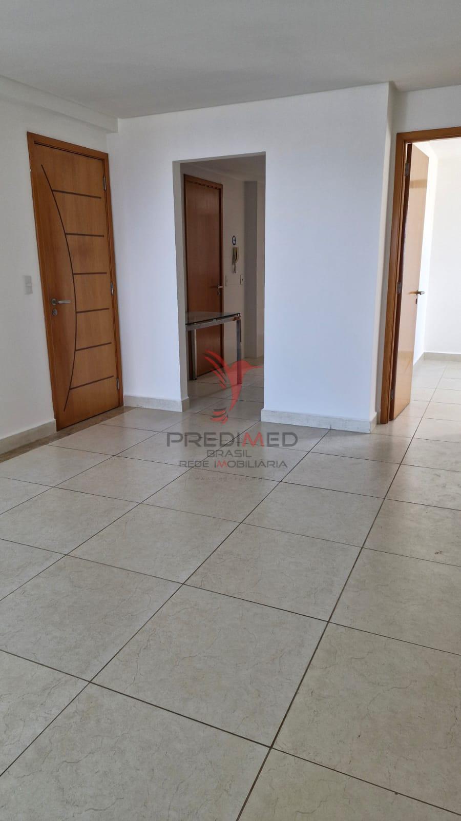 Apartamento vista panor&acirc;mica Brisamar Avenida Senador Ruy Carneiro João Pessoa - 