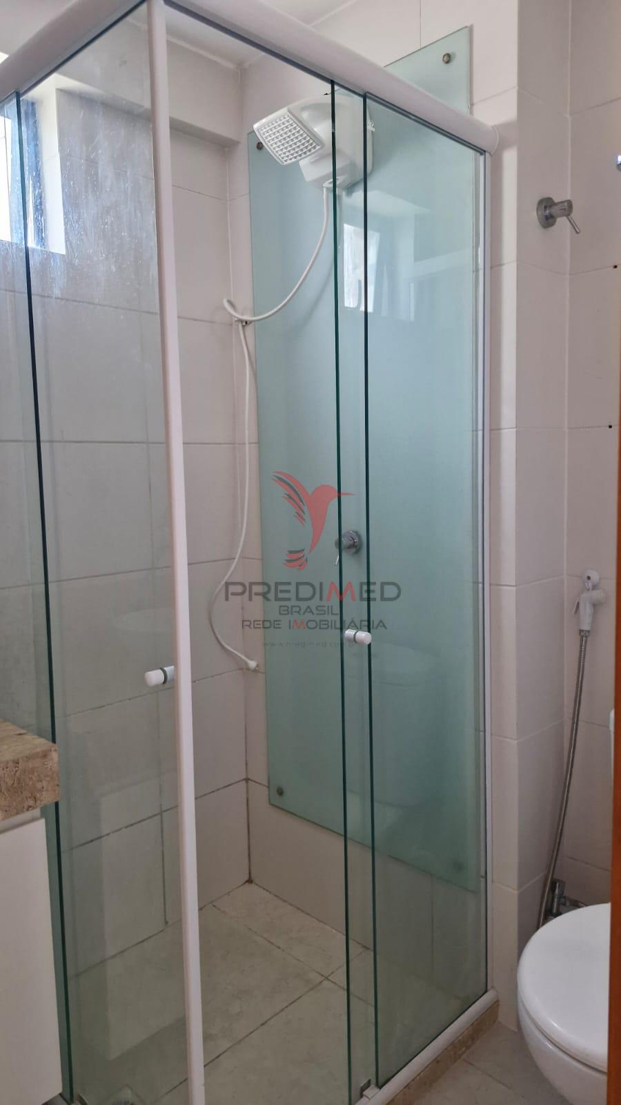 Apartamento, 3 quartos, 90 m² - Foto 14