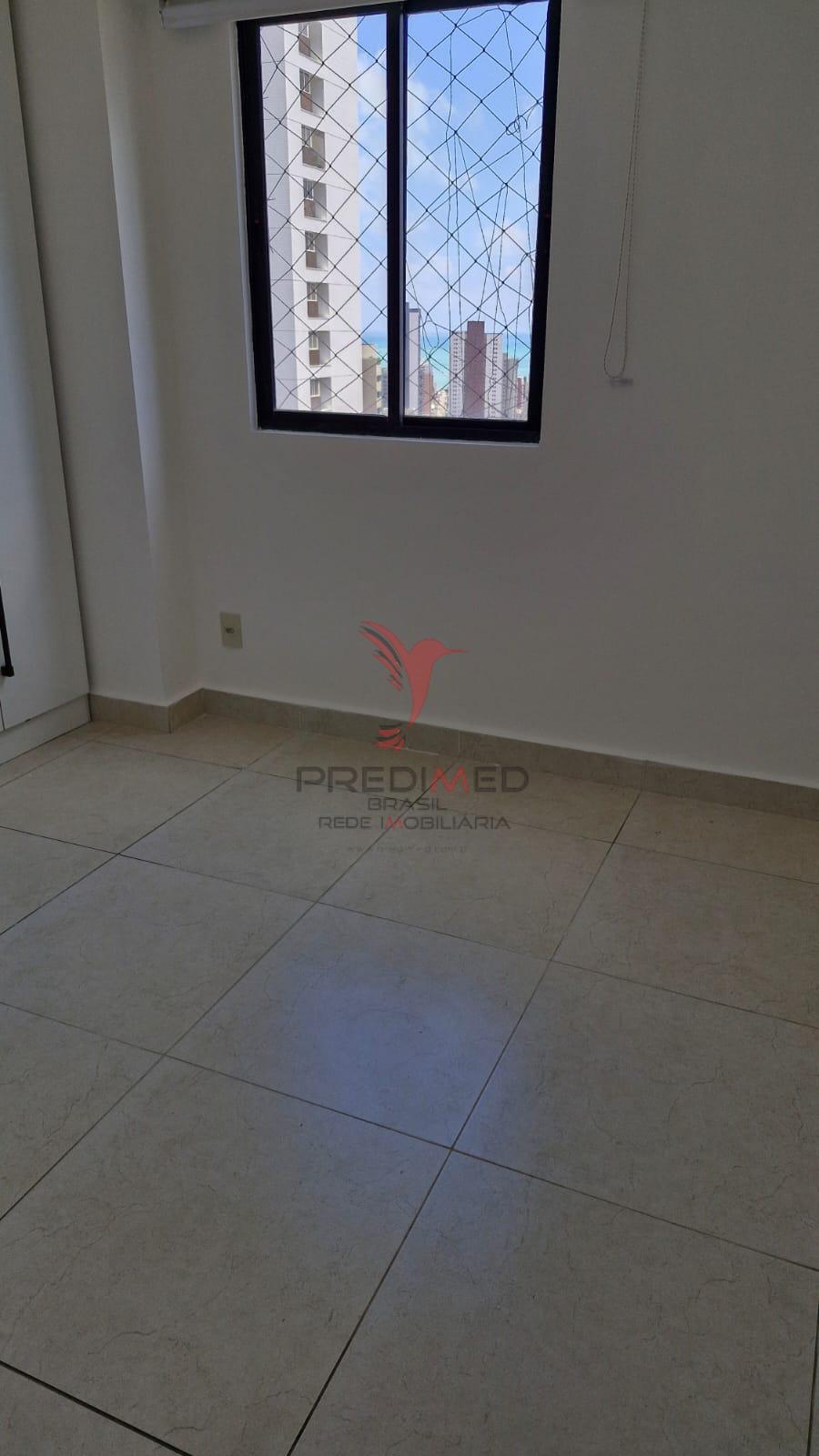 Apartamento, 3 quartos, 90 m² - Foto 5