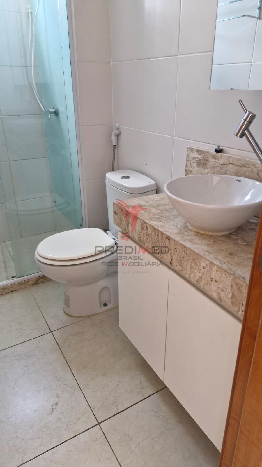 Apartamento, 3 quartos, 90 m² - Foto 7
