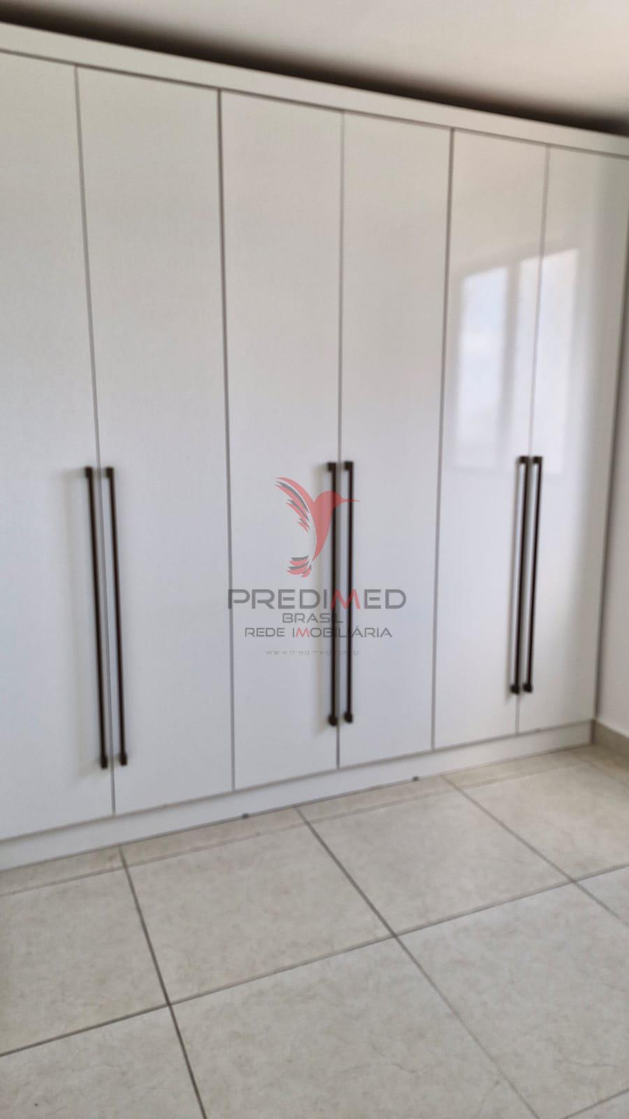 Apartamento, 3 quartos, 90 m² - Foto 6