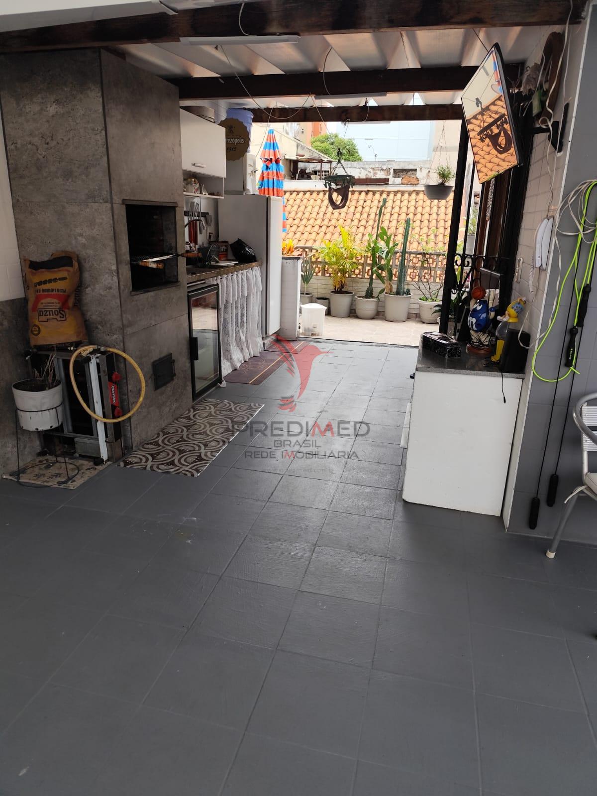 Tijuca Rua Desembargador Isidro Casa 3 quartos su&iacute;te garagem terra&ccedil;o, Rio de Janeiro, RJ Rua Desembargador Izidro Rio de Janeiro - 