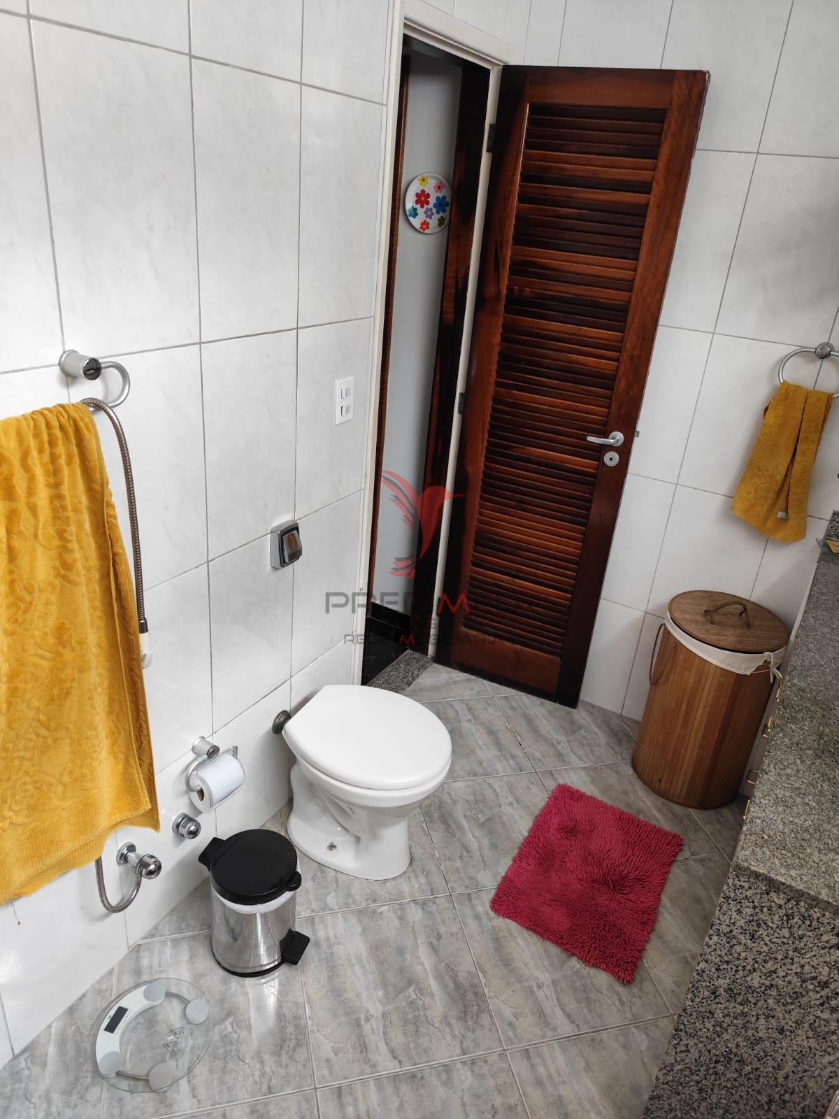 Tijuca Rua Desembargador Isidro Casa 3 quartos su&iacute;te garagem terra&ccedil;o, Rio de Janeiro, RJ Rua Desembargador Izidro Rio de Janeiro - 