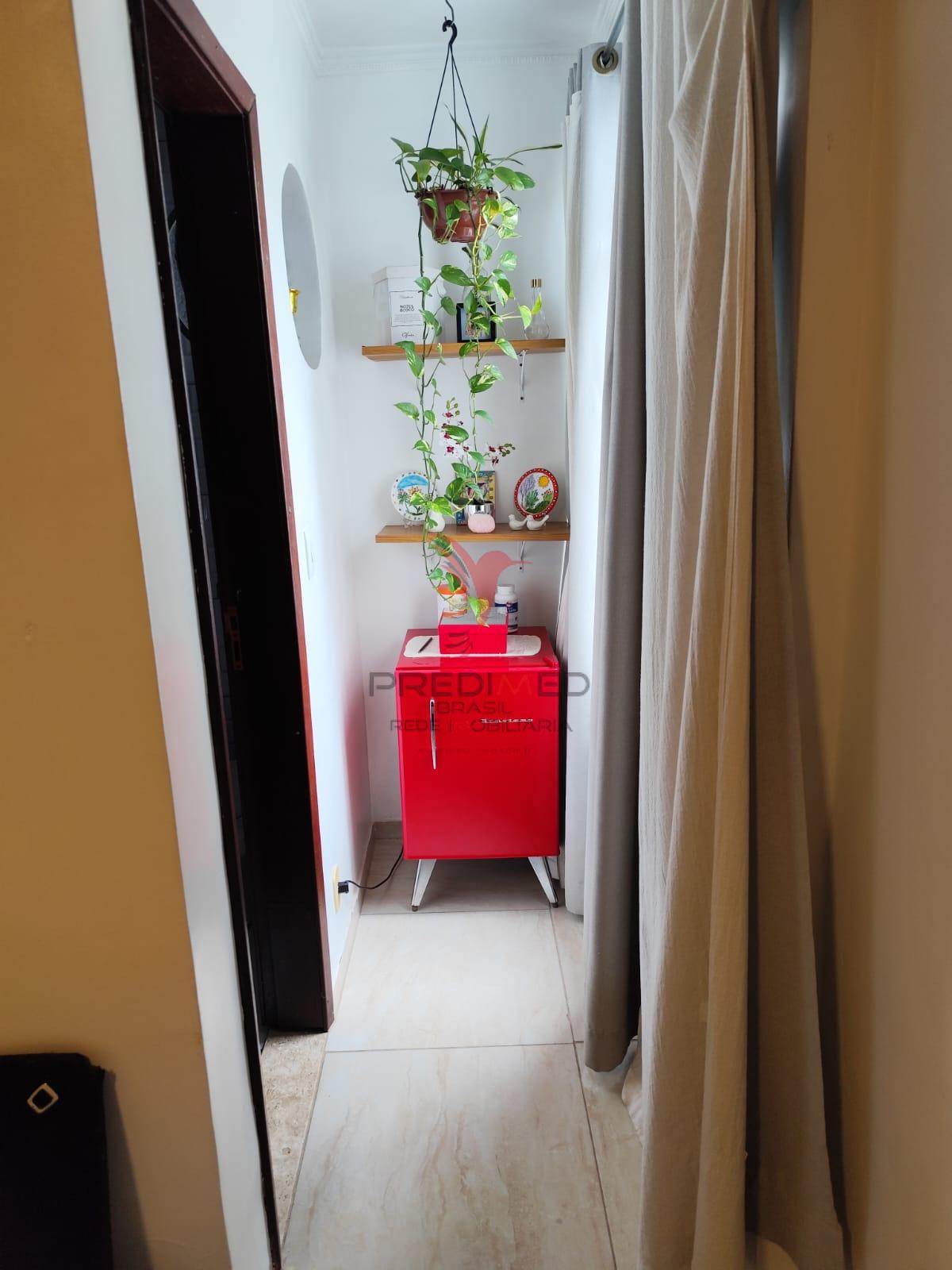 Tijuca Rua Desembargador Isidro Casa 3 quartos su&iacute;te garagem terra&ccedil;o, Rio de Janeiro, RJ Rua Desembargador Izidro Rio de Janeiro - 