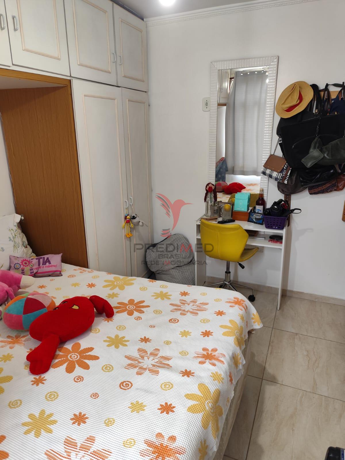 Tijuca Rua Desembargador Isidro Casa 3 quartos su&iacute;te garagem terra&ccedil;o, Rio de Janeiro, RJ Rua Desembargador Izidro Rio de Janeiro - 