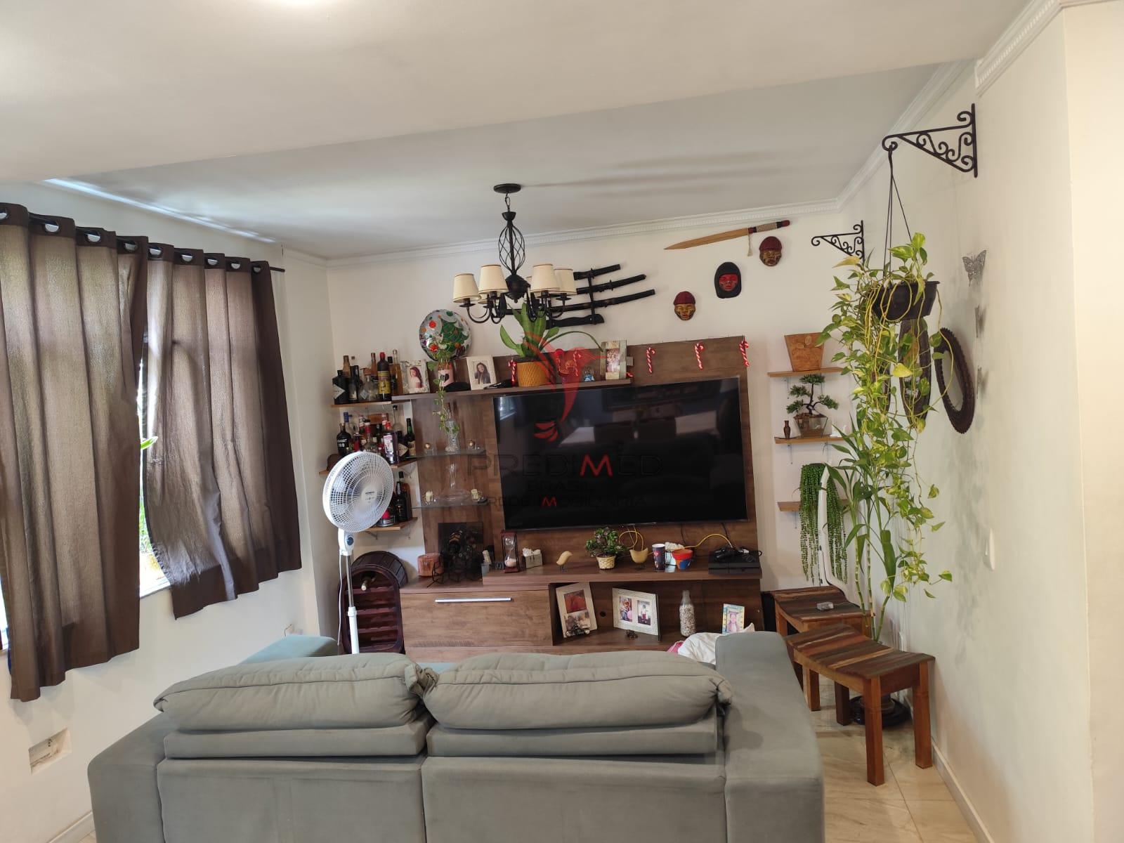 Tijuca Rua Desembargador Isidro Casa 3 quartos su&iacute;te garagem terra&ccedil;o, Rio de Janeiro, RJ Rua Desembargador Izidro Rio de Janeiro - 