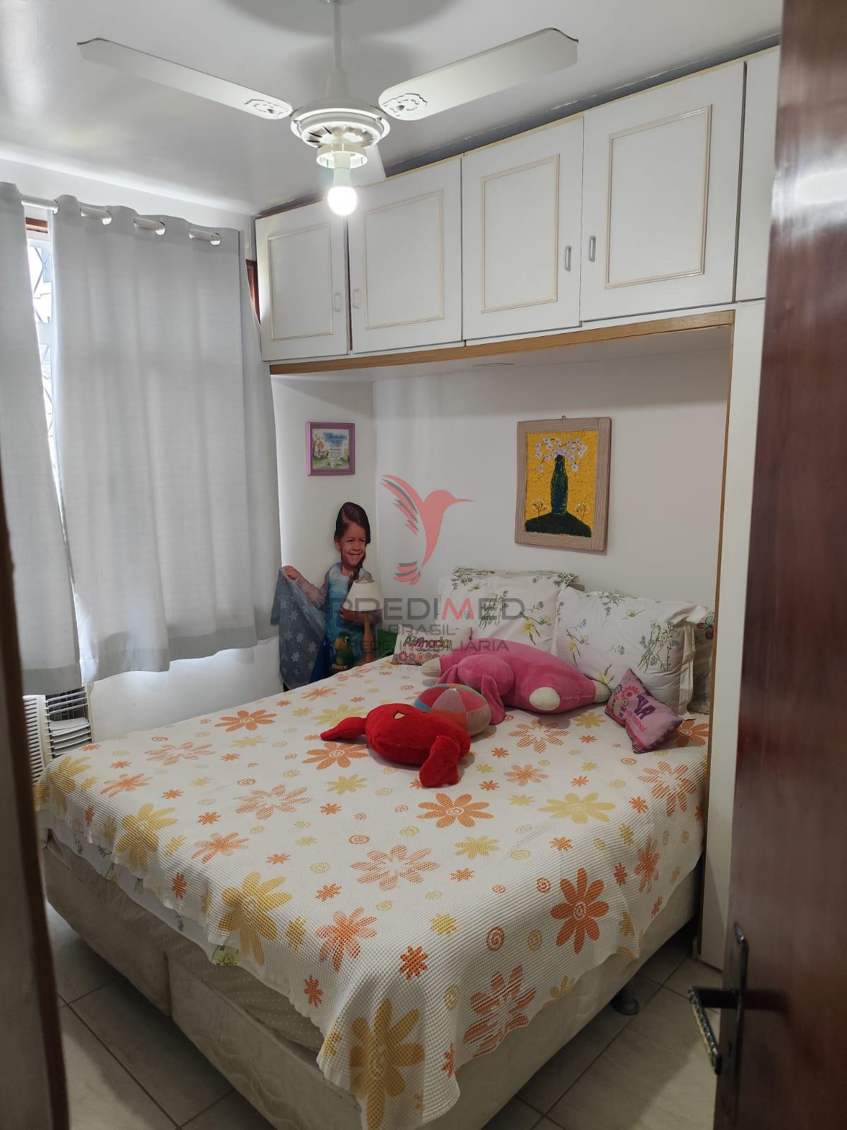 Tijuca Rua Desembargador Isidro Casa 3 quartos su&iacute;te garagem terra&ccedil;o, Rio de Janeiro, RJ Rua Desembargador Izidro Rio de Janeiro - 