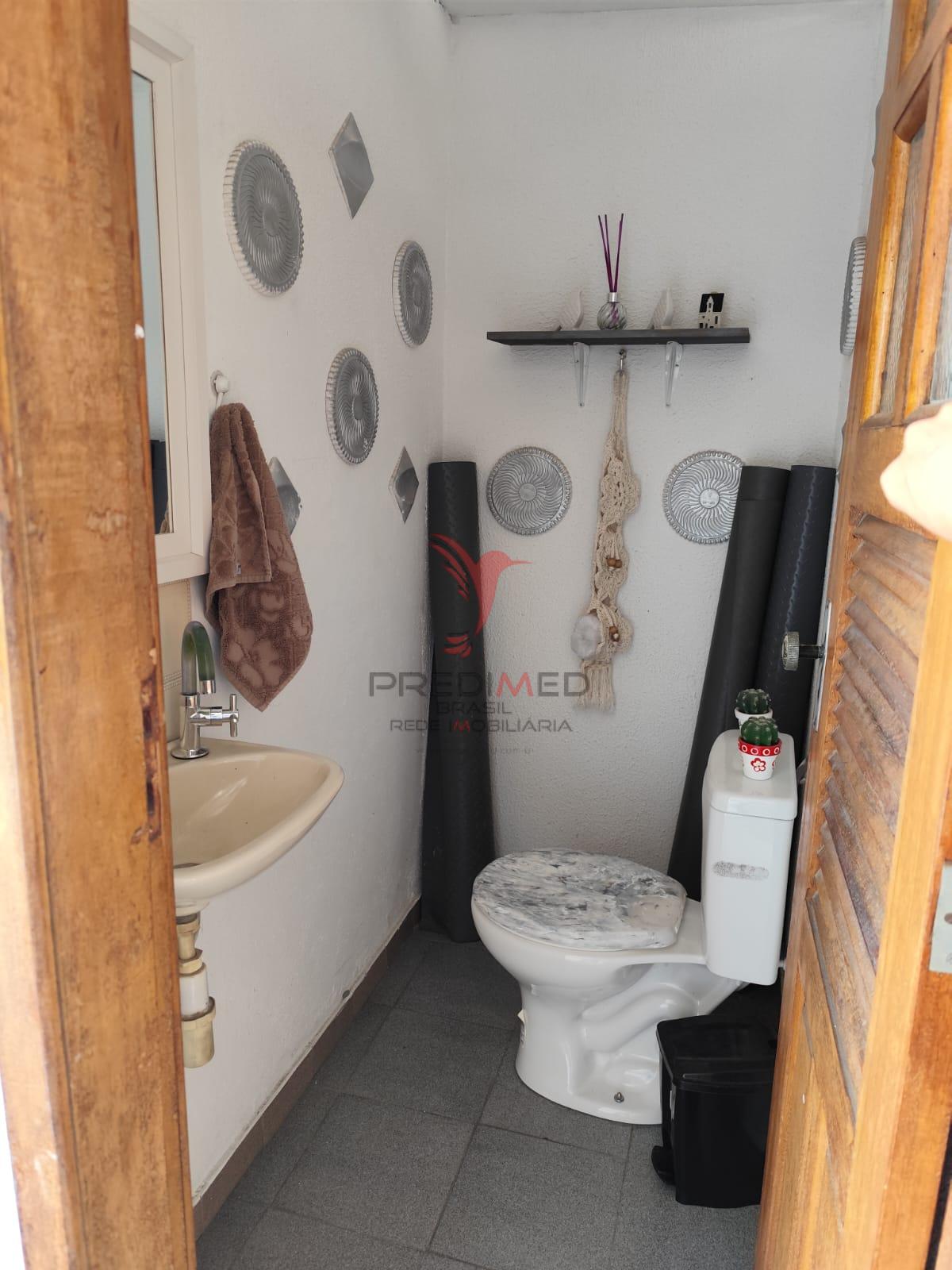 Tijuca Rua Desembargador Isidro Casa 3 quartos su&iacute;te garagem terra&ccedil;o, Rio de Janeiro, RJ Rua Desembargador Izidro Rio de Janeiro - 