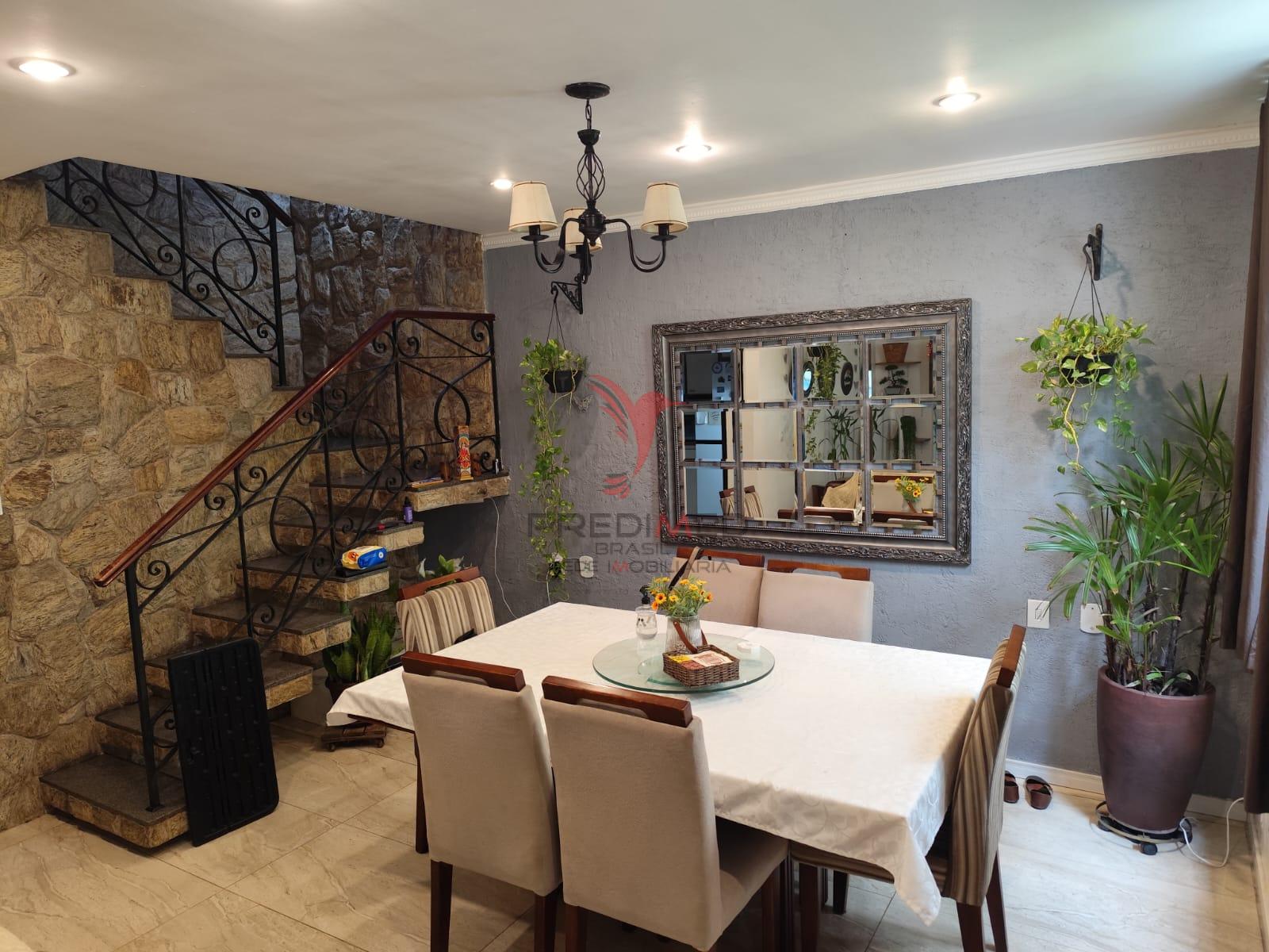 Tijuca Rua Desembargador Isidro Casa 3 quartos su&iacute;te garagem terra&ccedil;o, Rio de Janeiro, RJ Rua Desembargador Izidro Rio de Janeiro - 