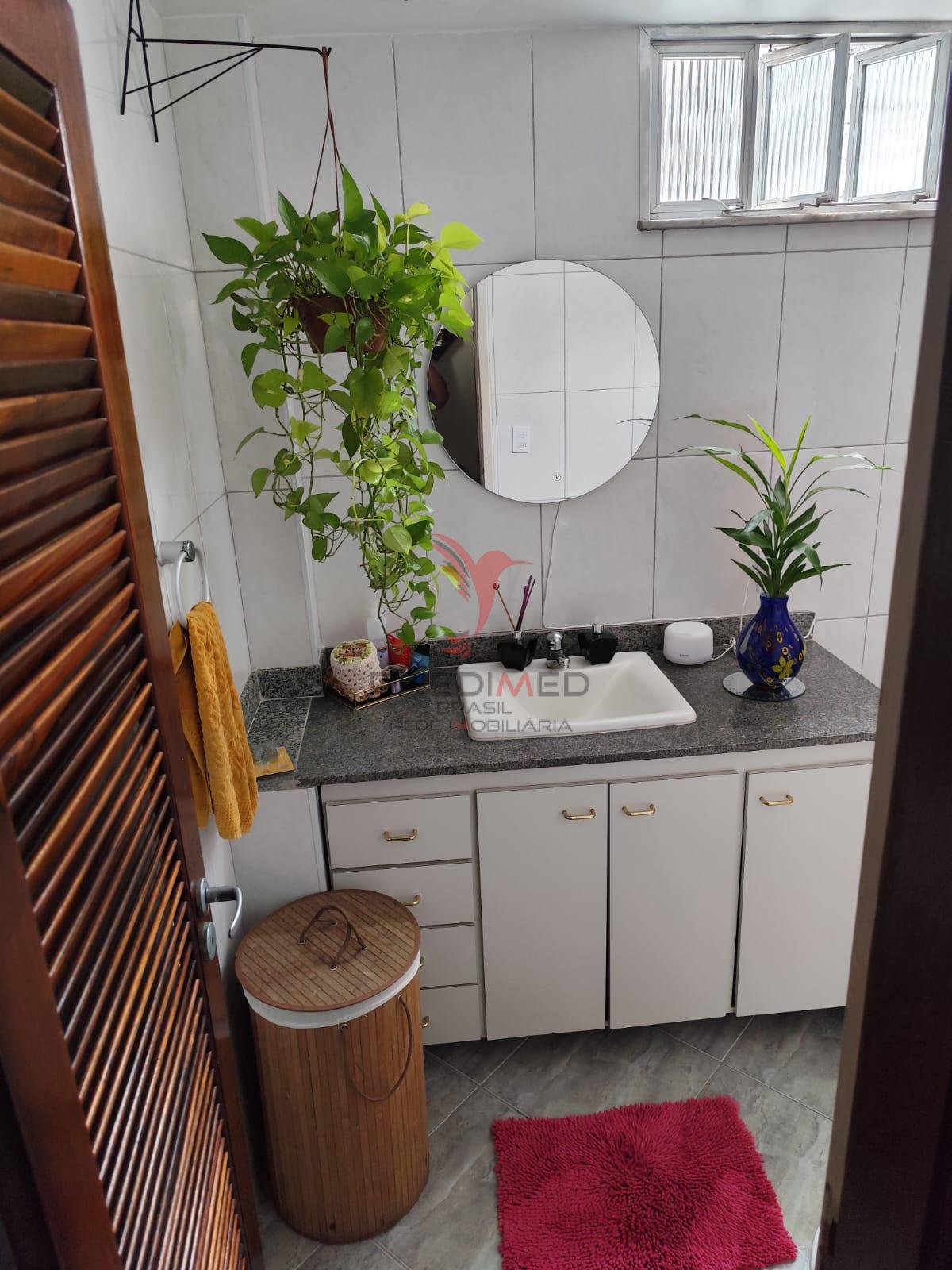 Tijuca Rua Desembargador Isidro Casa 3 quartos su&iacute;te garagem terra&ccedil;o, Rio de Janeiro, RJ Rua Desembargador Izidro Rio de Janeiro - 