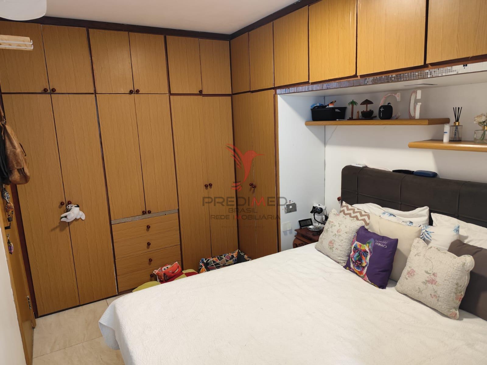 Tijuca Rua Desembargador Isidro Casa 3 quartos su&iacute;te garagem terra&ccedil;o, Rio de Janeiro, RJ Rua Desembargador Izidro Rio de Janeiro - 