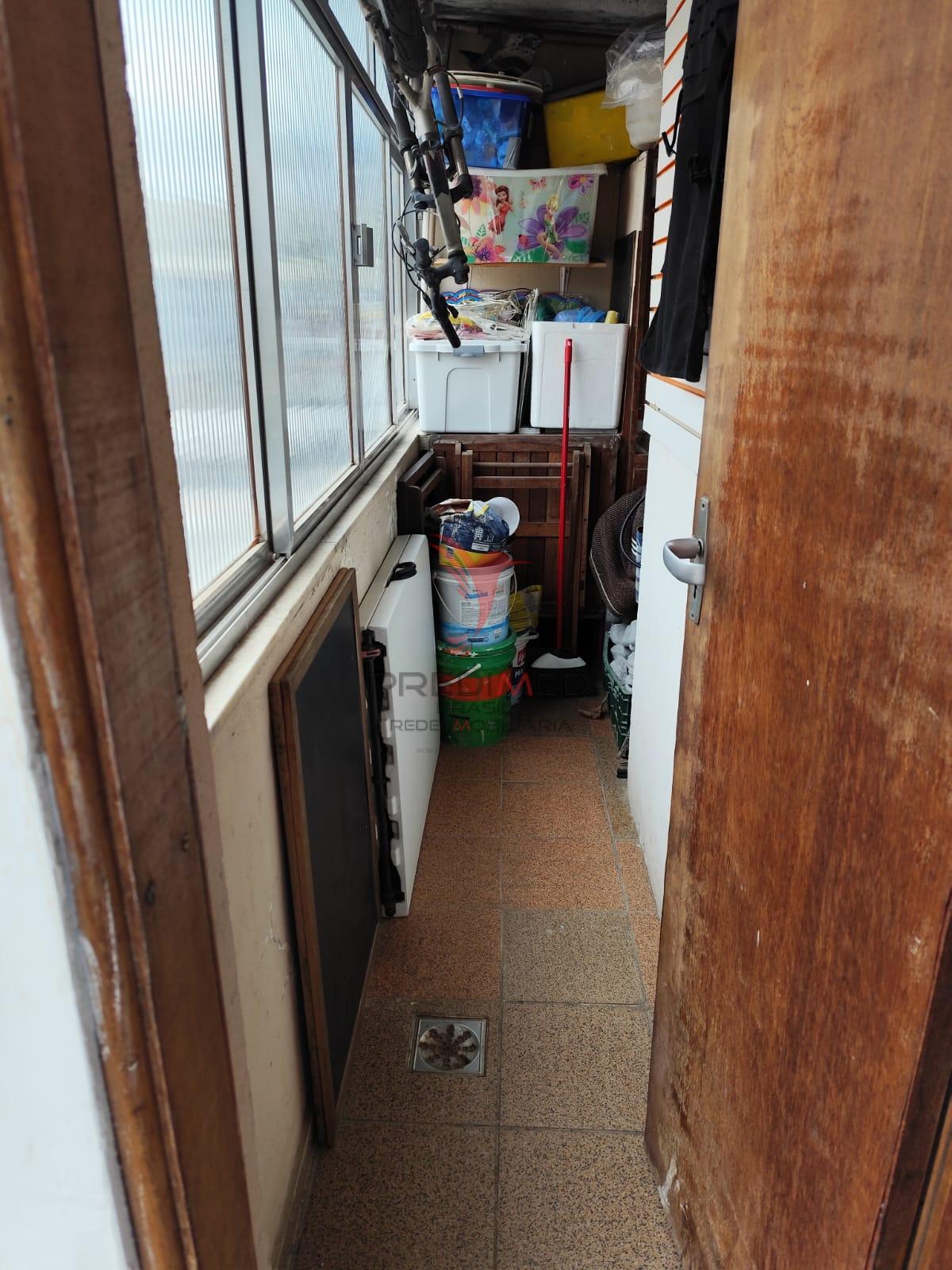 Tijuca Rua Desembargador Isidro Casa 3 quartos su&iacute;te garagem terra&ccedil;o, Rio de Janeiro, RJ Rua Desembargador Izidro Rio de Janeiro - 