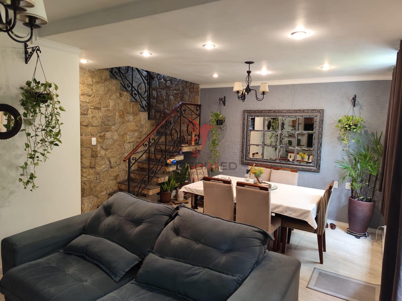 Tijuca Rua Desembargador Isidro Casa 3 quartos su&iacute;te garagem terra&ccedil;o, Rio de Janeiro, RJ Rua Desembargador Izidro Rio de Janeiro - 