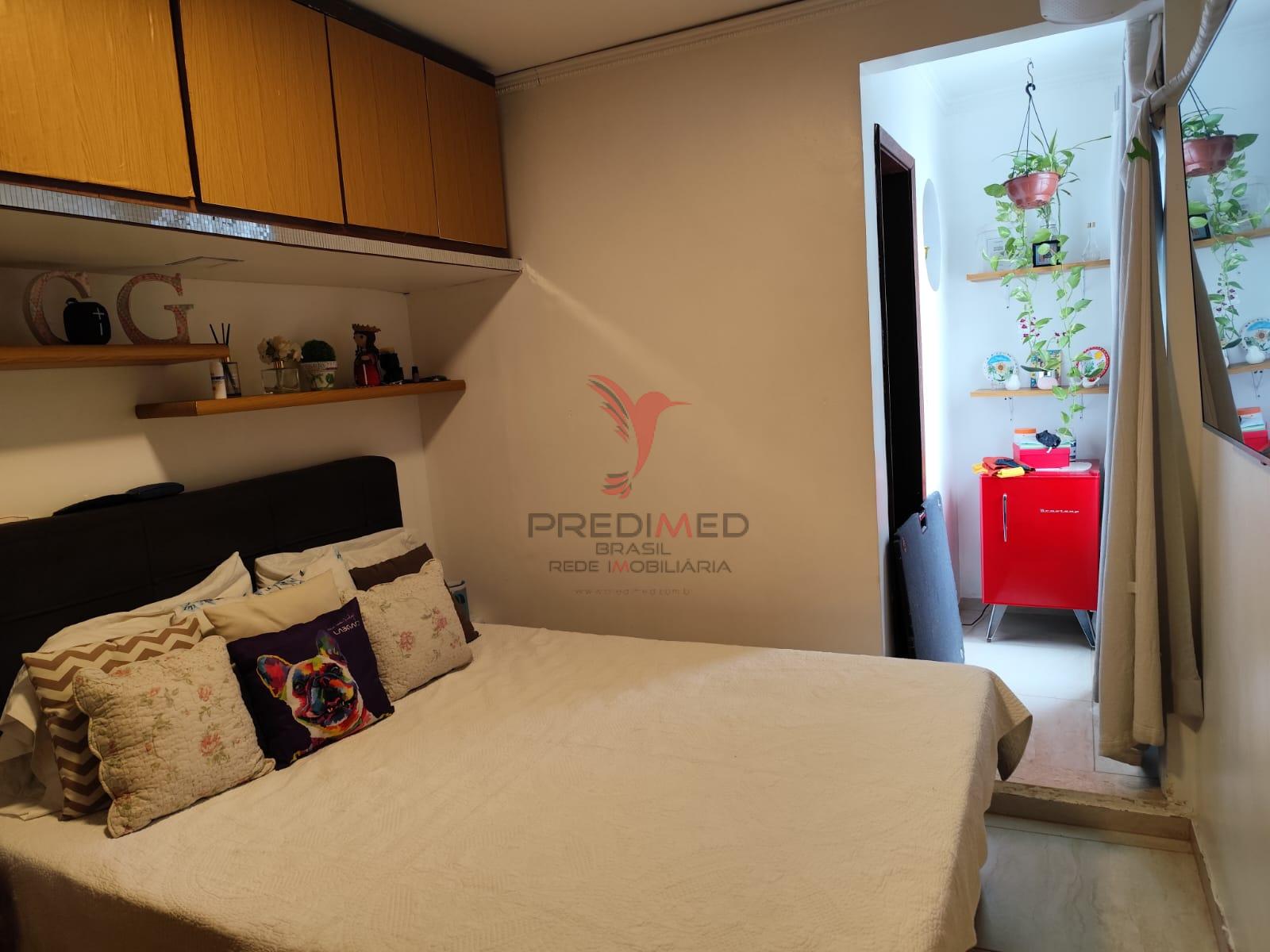 Tijuca Rua Desembargador Isidro Casa 3 quartos su&iacute;te garagem terra&ccedil;o, Rio de Janeiro, RJ Rua Desembargador Izidro Rio de Janeiro - 