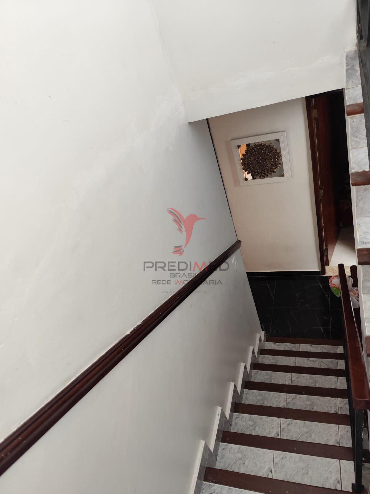 Tijuca Rua Desembargador Isidro Casa 3 quartos su&iacute;te garagem terra&ccedil;o, Rio de Janeiro, RJ Rua Desembargador Izidro Rio de Janeiro - 