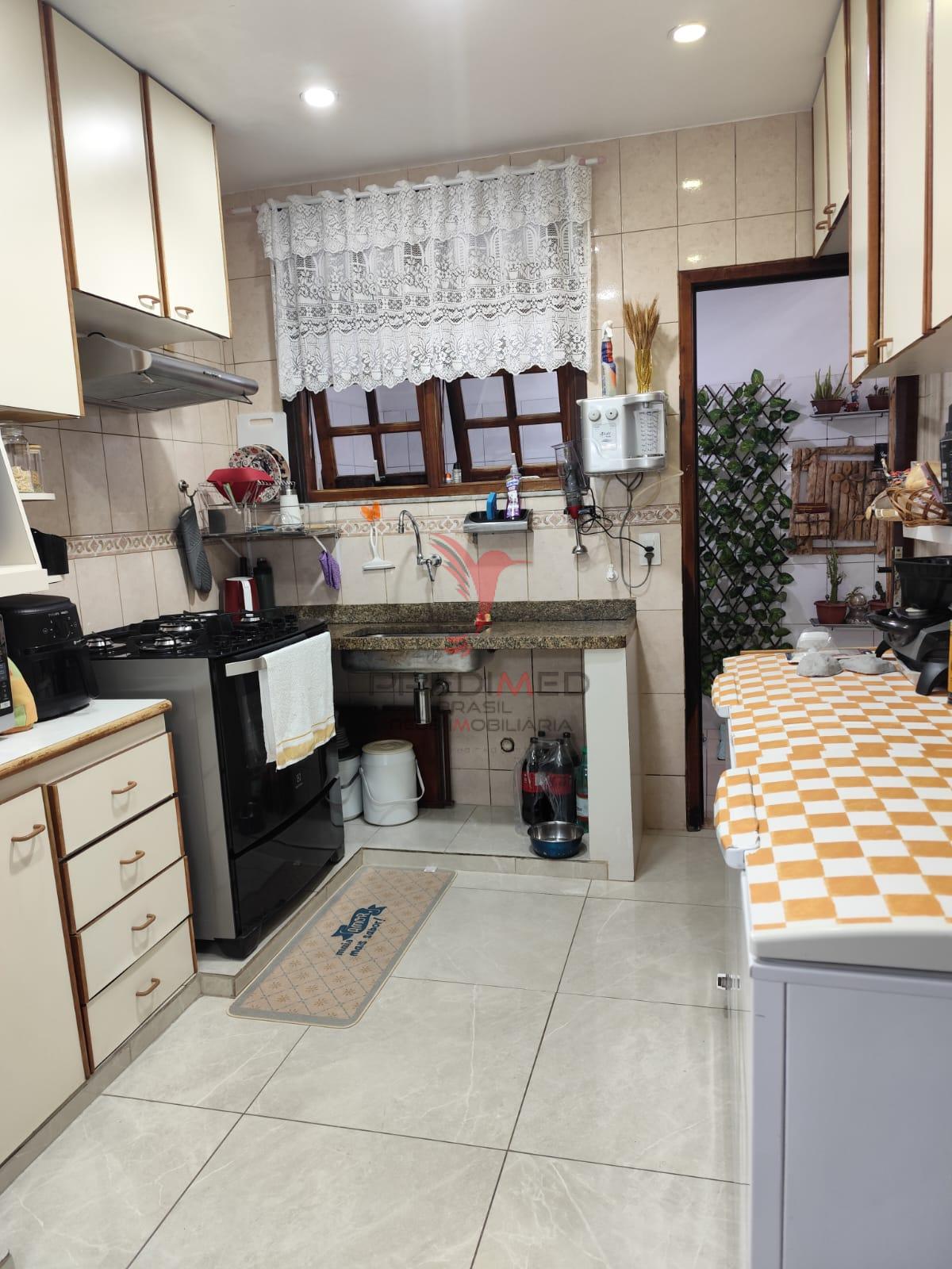 Tijuca Rua Desembargador Isidro Casa 3 quartos su&iacute;te garagem terra&ccedil;o, Rio de Janeiro, RJ Rua Desembargador Izidro Rio de Janeiro - 