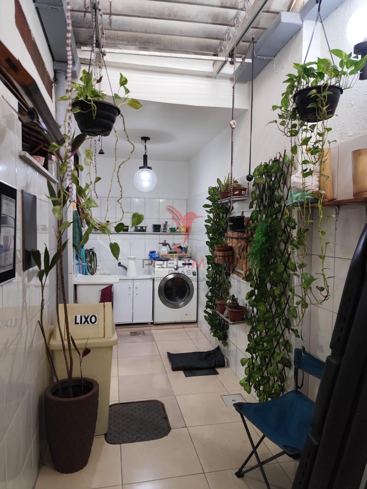 Tijuca Rua Desembargador Isidro Casa 3 quartos su&iacute;te garagem terra&ccedil;o, Rio de Janeiro, RJ Rua Desembargador Izidro Rio de Janeiro - 