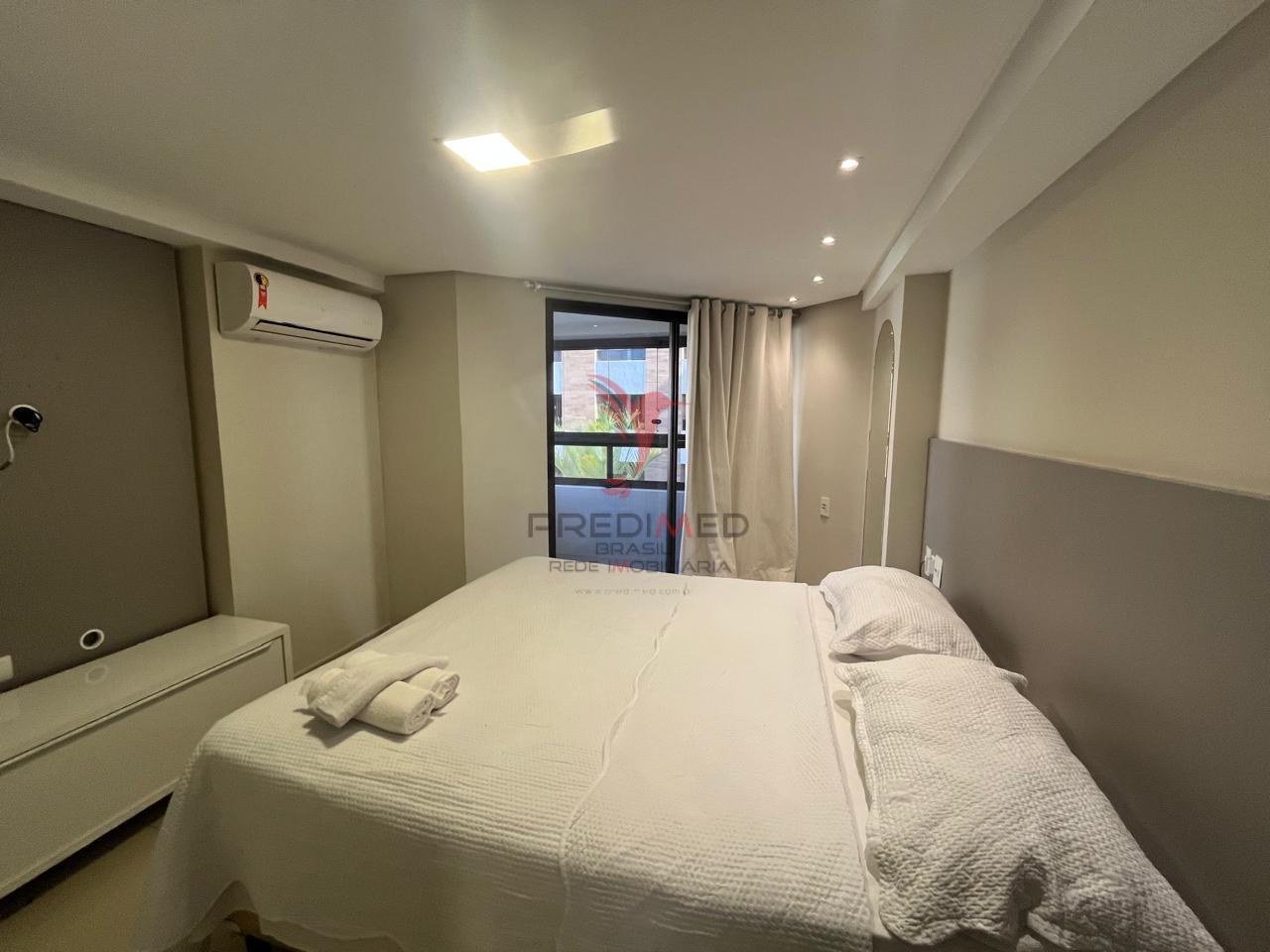 Apartamento, 2 quartos, 65 m² - Foto 6