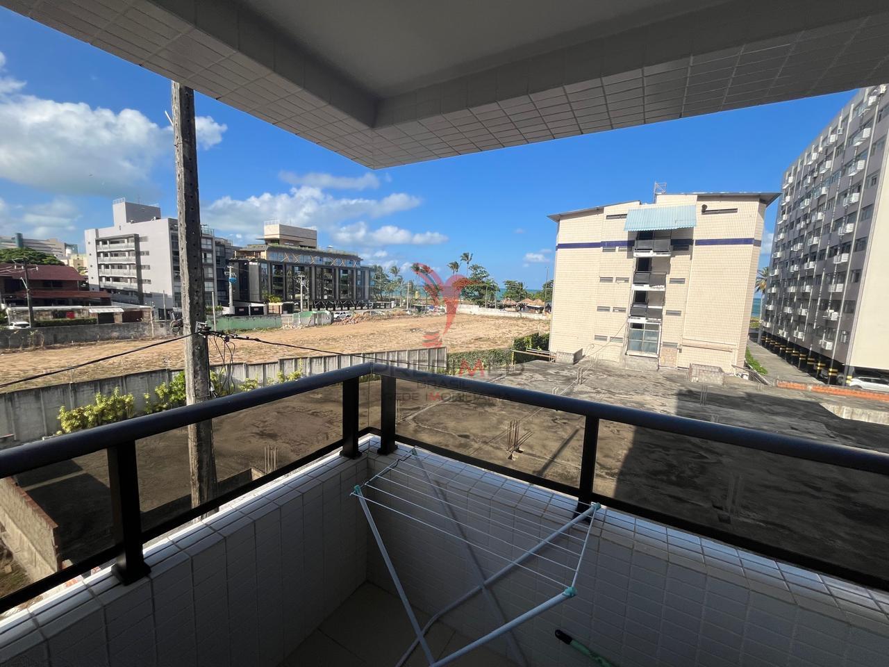 Apartamento, 2 quartos, 65 m² - Foto 2