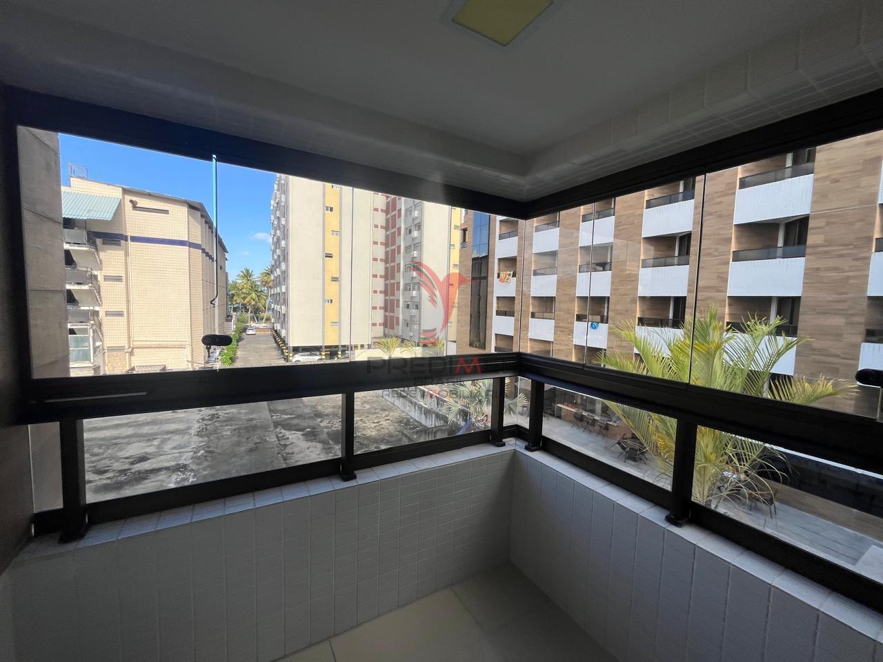 Apartamento, 2 quartos, 65 m² - Foto 7