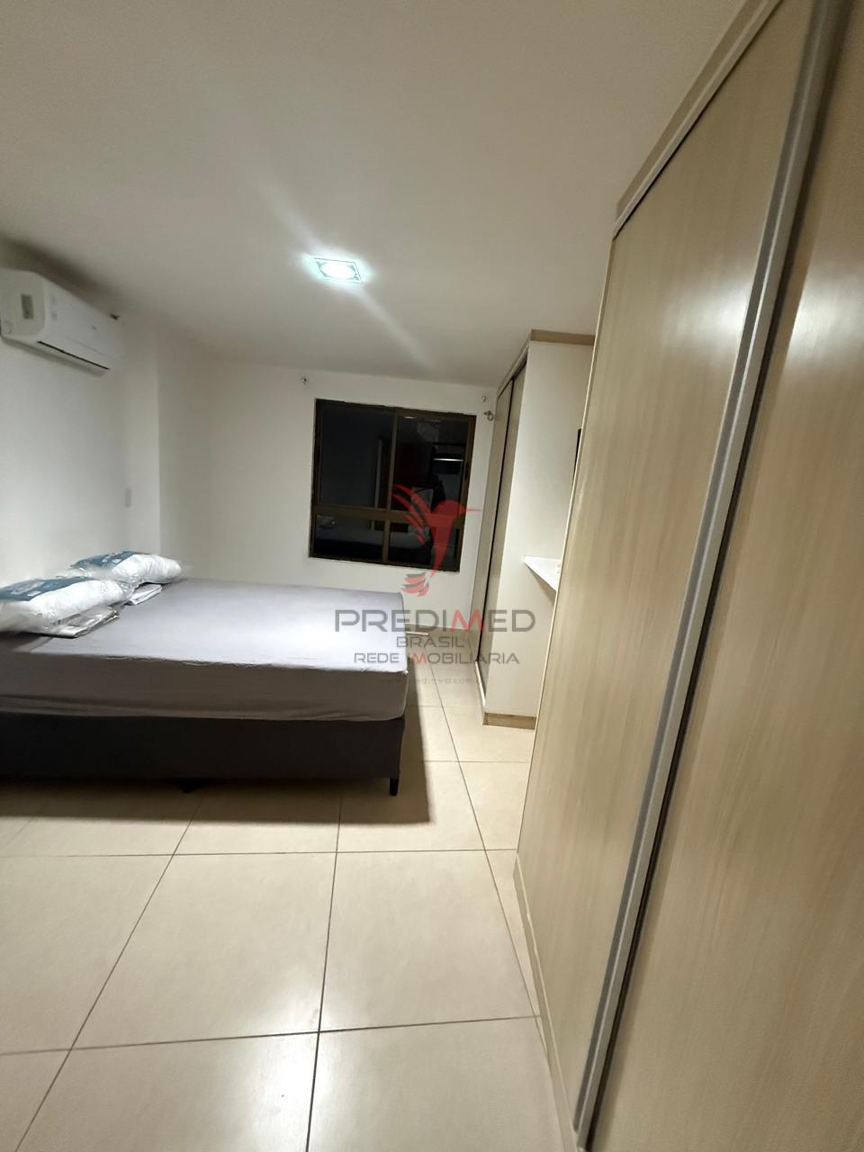 Flat/Apart Hotel, 2 quartos - Foto 15