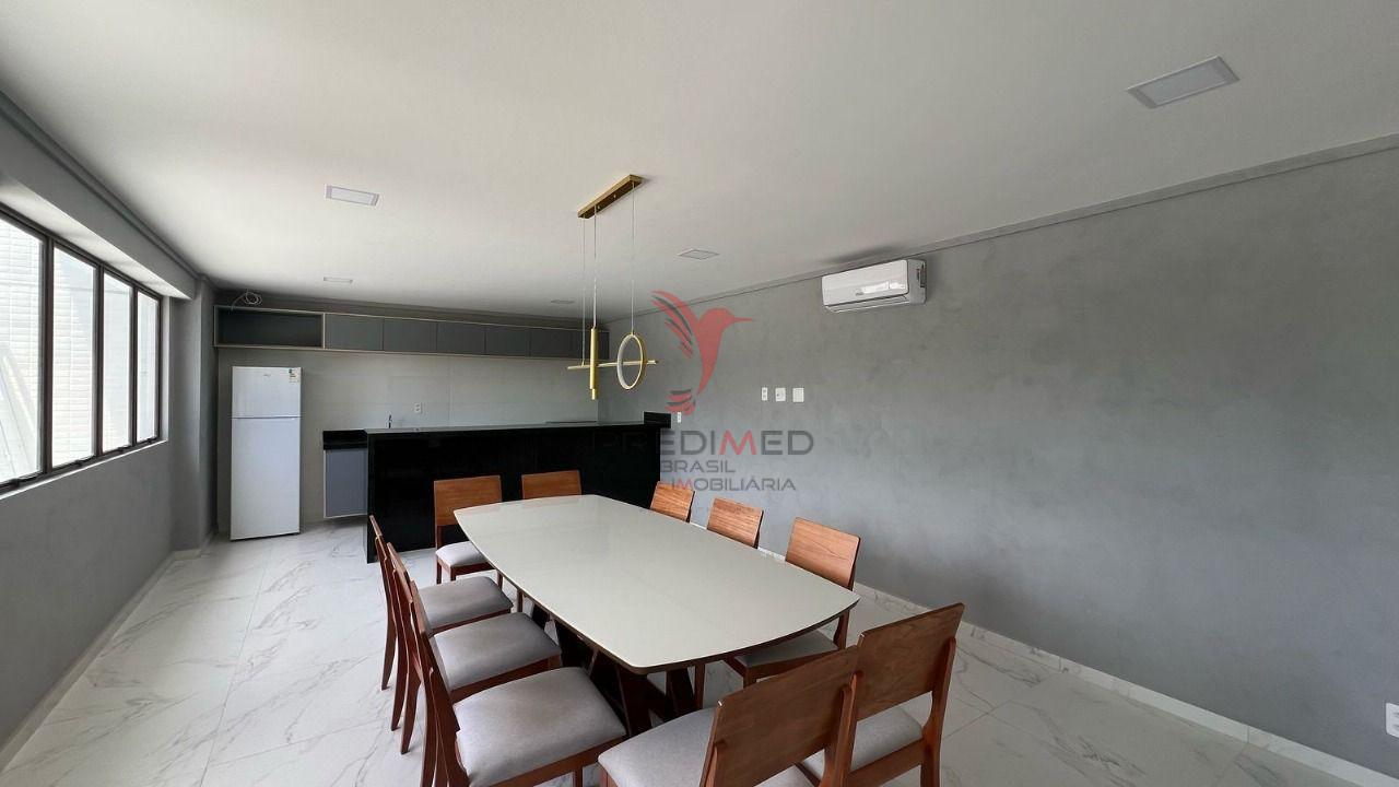 Apartamento, 2 quartos - Foto 1