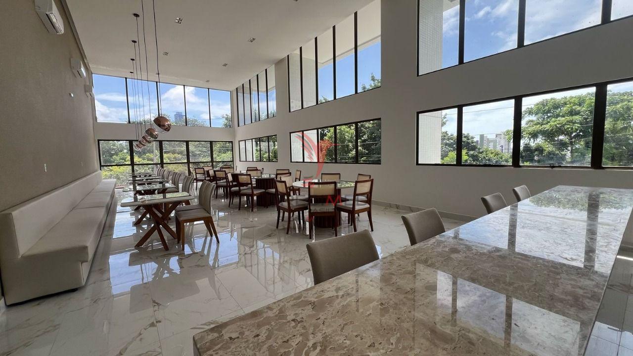 Oportunidade no brisamar . Apartamento para venda, 2 Quartos, 2 Vagas de Garagem  João Pessoa - 