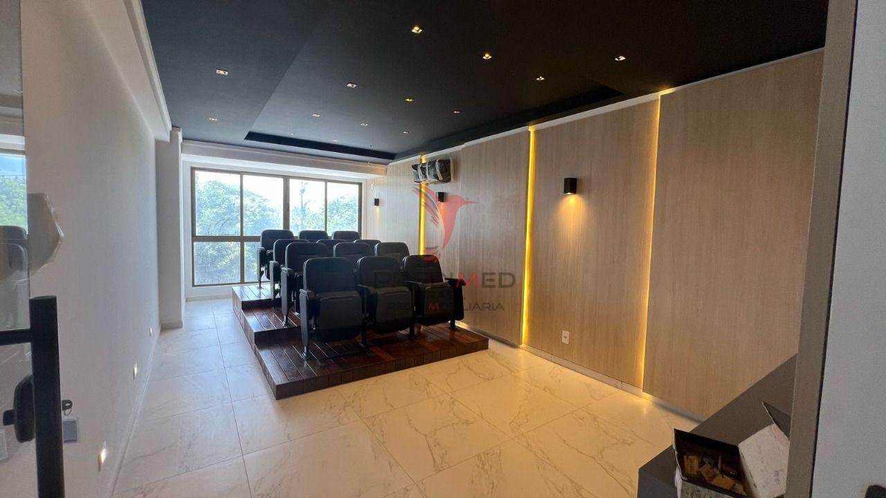 Oportunidade no brisamar . Apartamento para venda, 2 Quartos, 2 Vagas de Garagem  João Pessoa - 