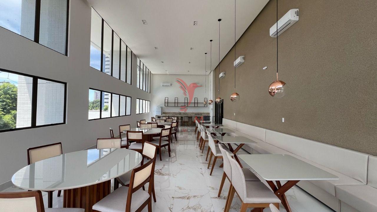 Oportunidade no brisamar . Apartamento para venda, 2 Quartos, 2 Vagas de Garagem  João Pessoa - 