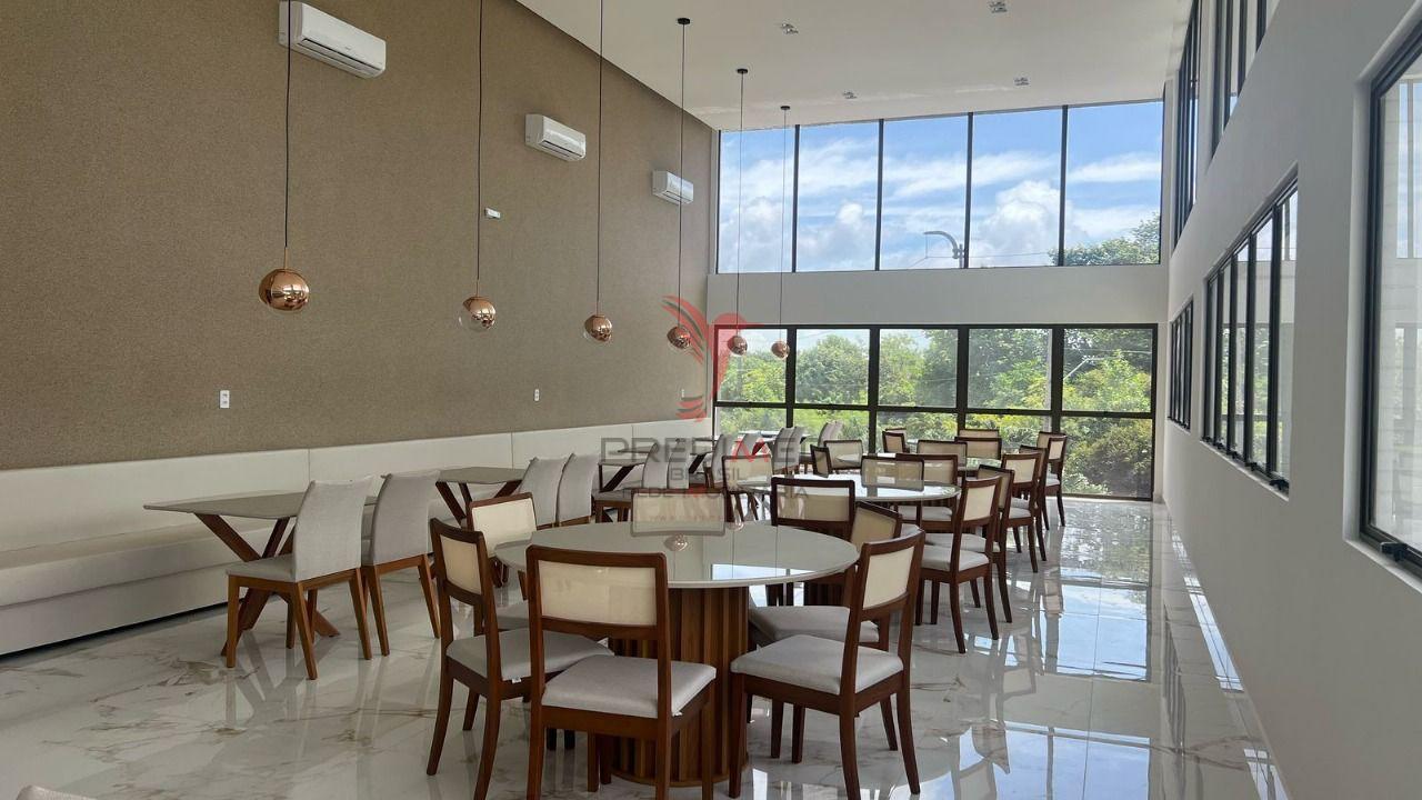 Apartamento, 2 quartos - Foto 27